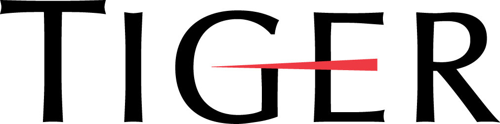 Tiger Commercial & Industrial
